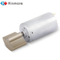 Factory Price Micro 12V DC Vibration Motor